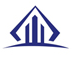 皇冠假日南海滩-Z海洋酒店 Logo